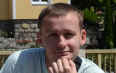 Alexey